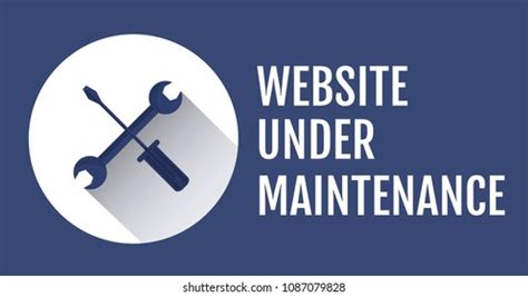 sosia online|This site is under maintenance..